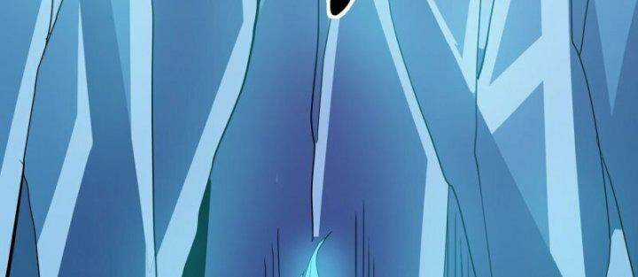 Tu La Kiếm Tôn - Chapter 379 - Trang 74