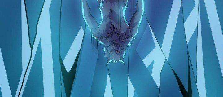 Tu La Kiếm Tôn - Chapter 379 - Trang 76