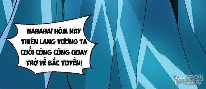 Tu La Kiếm Tôn - Chapter 379 - Trang 77