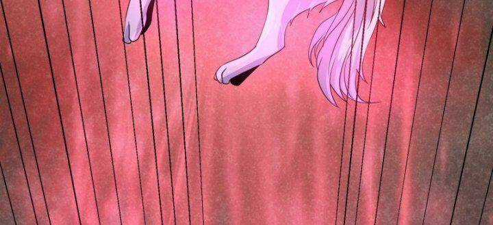 Tu La Kiếm Tôn - Chapter 379 - Trang 9