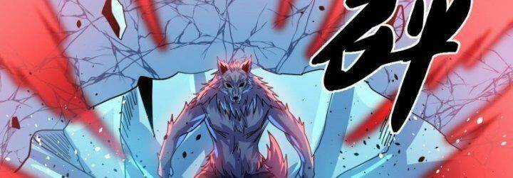 Tu La Kiếm Tôn - Chapter 379 - Trang 81