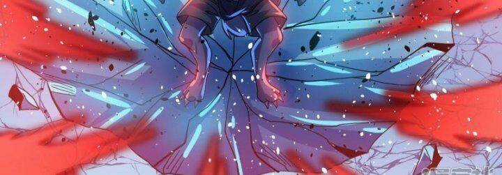 Tu La Kiếm Tôn - Chapter 379 - Trang 82