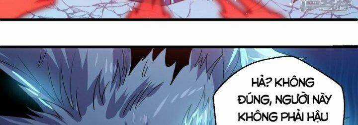 Tu La Kiếm Tôn - Chapter 379 - Trang 83