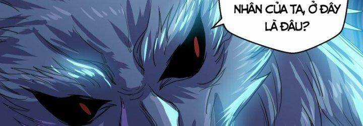 Tu La Kiếm Tôn - Chapter 379 - Trang 84