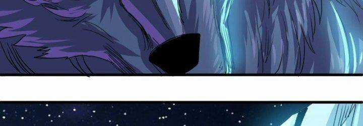 Tu La Kiếm Tôn - Chapter 379 - Trang 85