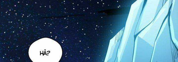 Tu La Kiếm Tôn - Chapter 379 - Trang 86