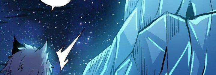 Tu La Kiếm Tôn - Chapter 379 - Trang 87