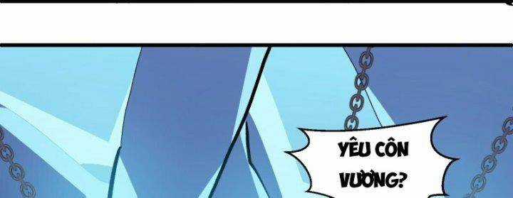 Tu La Kiếm Tôn - Chapter 379 - Trang 89