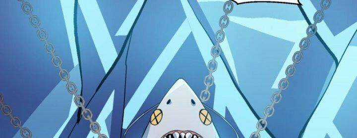 Tu La Kiếm Tôn - Chapter 379 - Trang 90