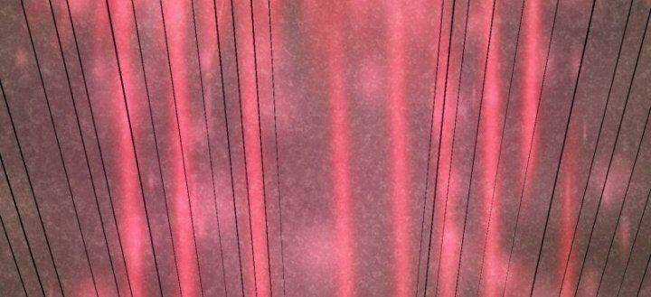 Tu La Kiếm Tôn - Chapter 379 - Trang 10