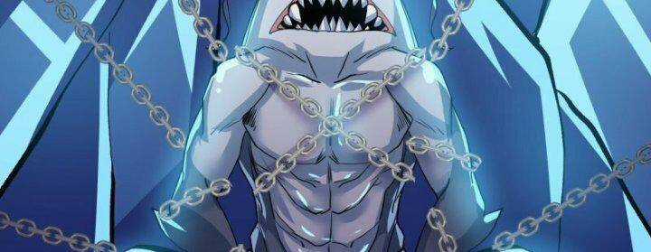 Tu La Kiếm Tôn - Chapter 379 - Trang 91