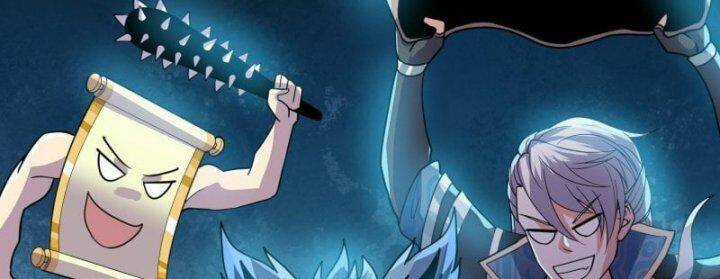 Tu La Kiếm Tôn - Chapter 379 - Trang 94