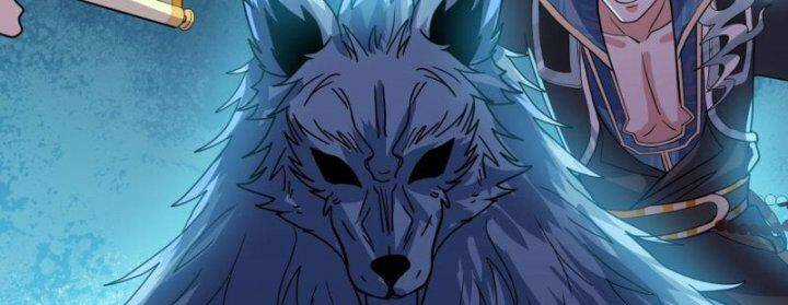 Tu La Kiếm Tôn - Chapter 379 - Trang 95