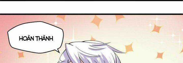 Tu La Kiếm Tôn - Chapter 379 - Trang 100