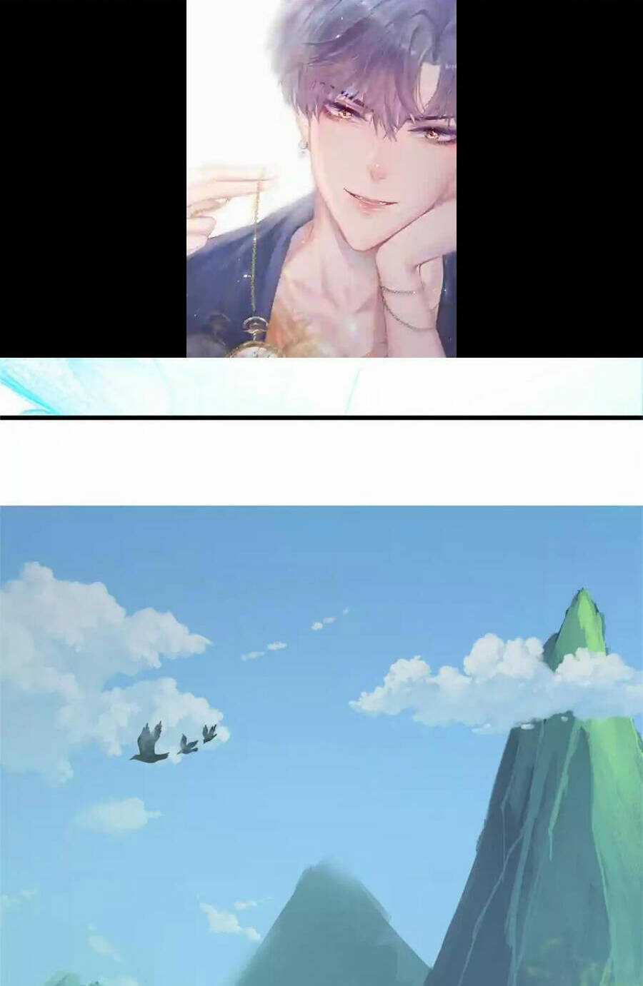 Tu La Kiếm Tôn - Chapter 381 - Trang 14