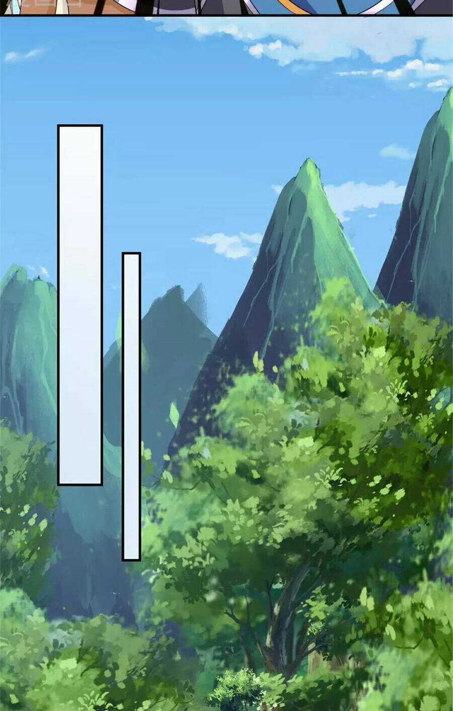 Tu La Kiếm Tôn - Chapter 381 - Trang 32