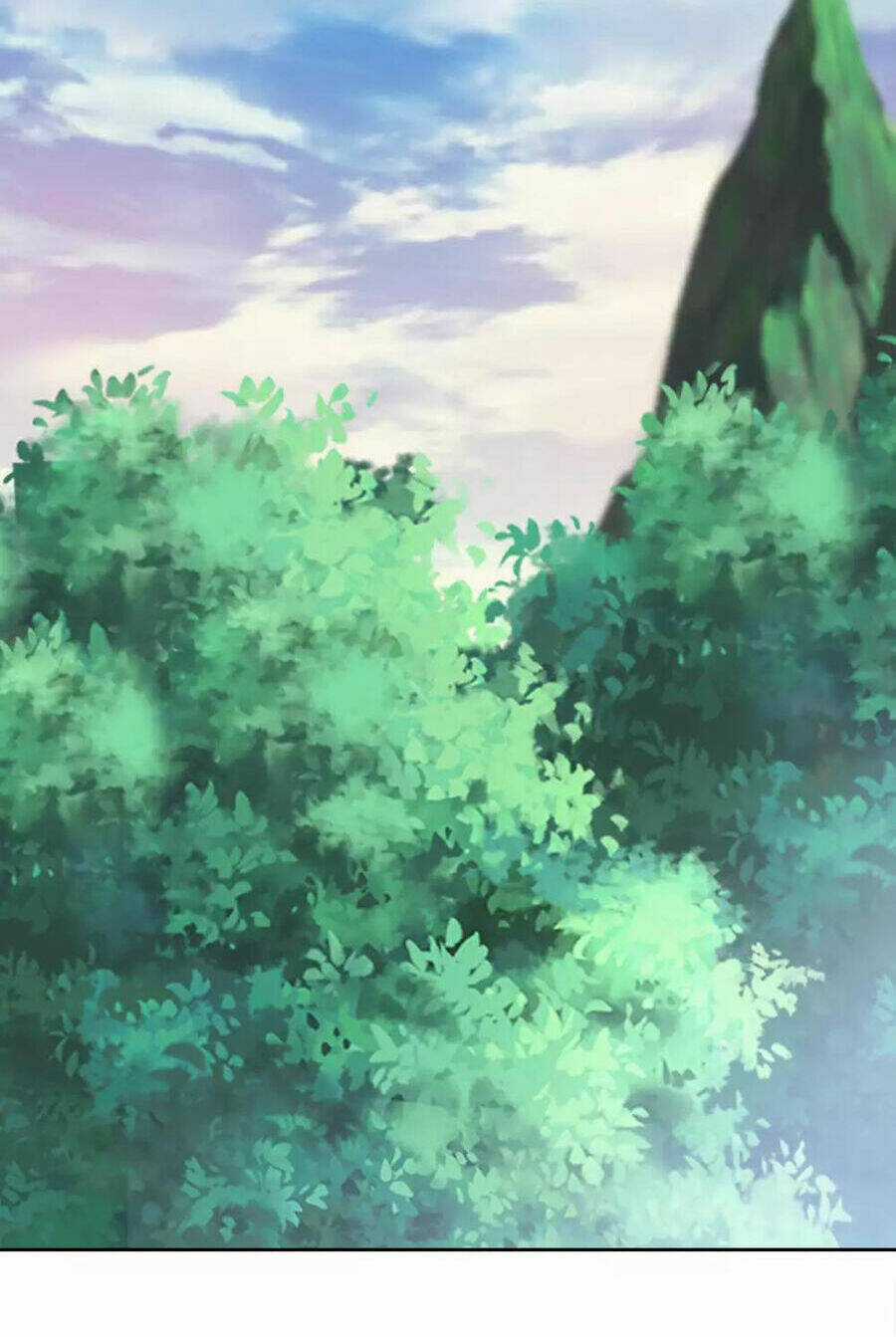 Tu La Kiếm Tôn - Chapter 382 - Trang 41