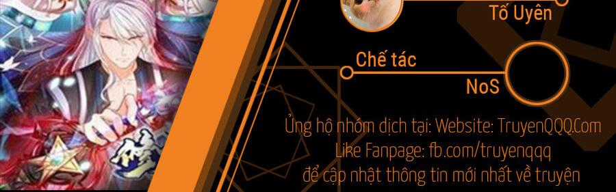 Tu La Kiếm Tôn - Chapter 389 - Trang 1