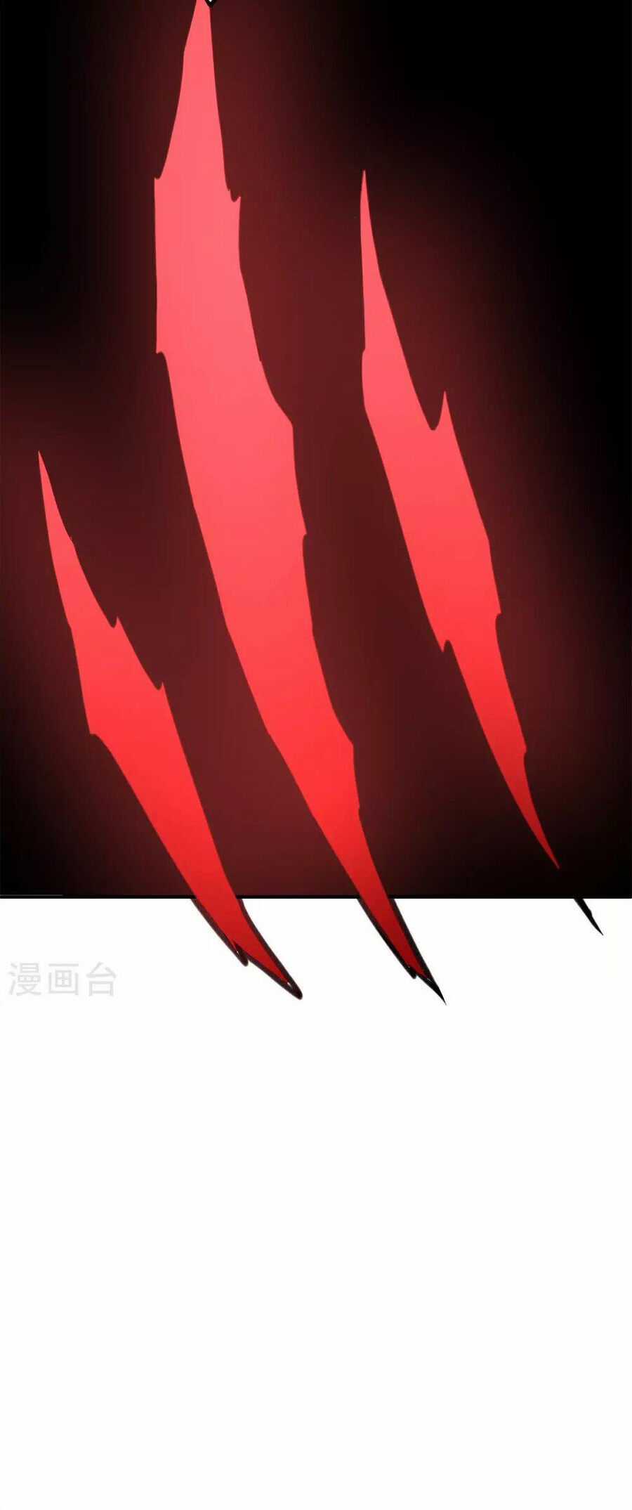 Tu La Kiếm Tôn - Chapter 389 - Trang 12