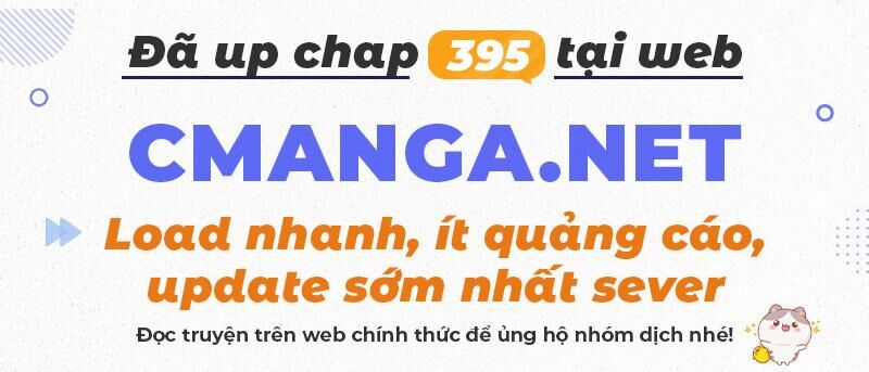 Tu La Kiếm Tôn - Chapter 390 - Trang 19