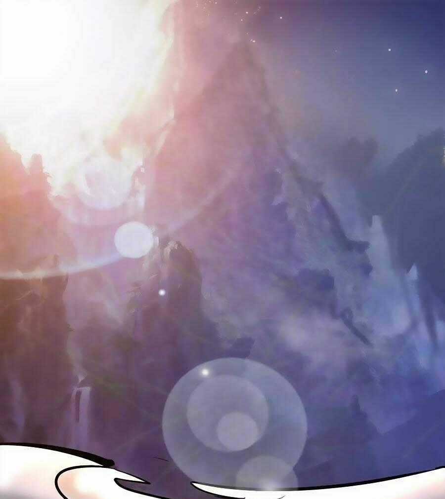 Tu La Thiên Đế - Chapter 1 - Trang 2