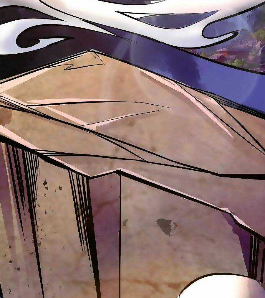 Tu La Thiên Đế - Chapter 1 - Trang 3