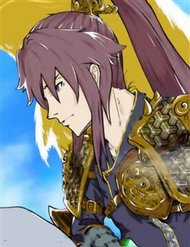 Đọc truyện Tu La Thiên Đế