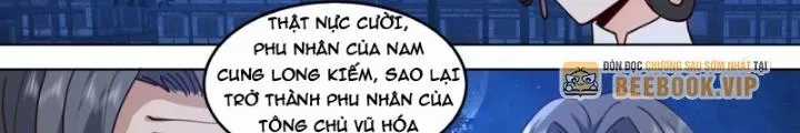 Tu La Võ Thần - Chapter 793 - Trang 12