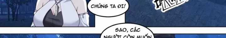 Tu La Võ Thần - Chapter 793 - Trang 14