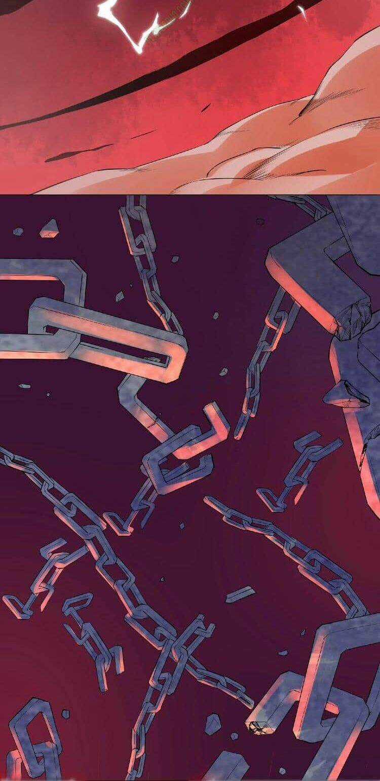 Tu La Võ Thánh - Chapter 1.2 - Trang 19