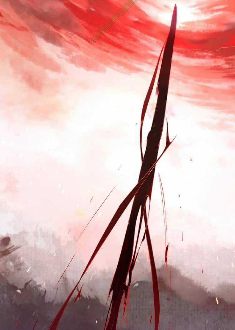 Tu La Võ Thánh - Chapter 1.2 - Trang 3