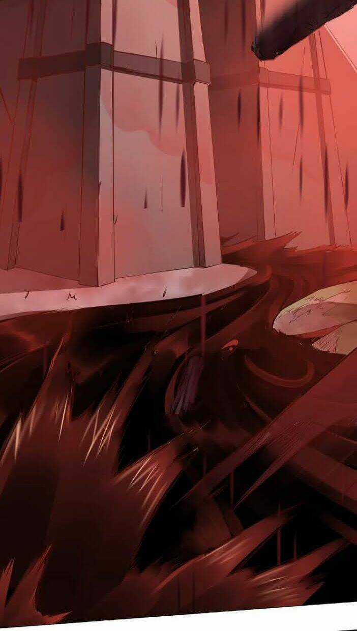 Tu La Võ Thánh - Chapter 1.2 - Trang 29