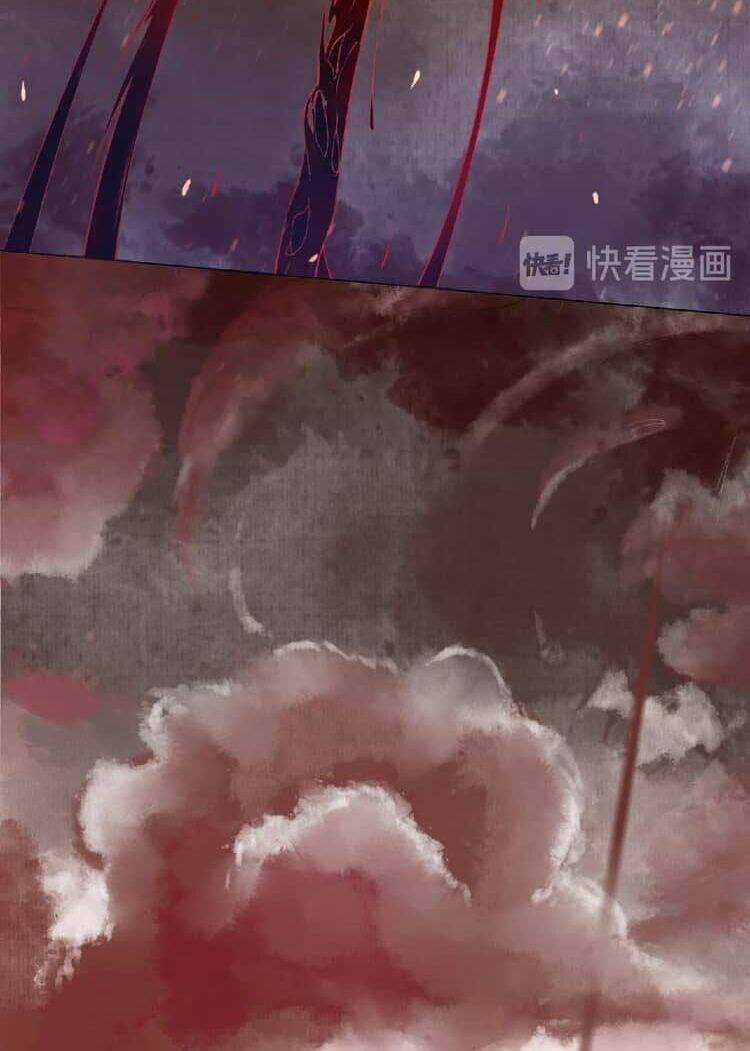 Tu La Võ Thánh - Chapter 1.2 - Trang 4