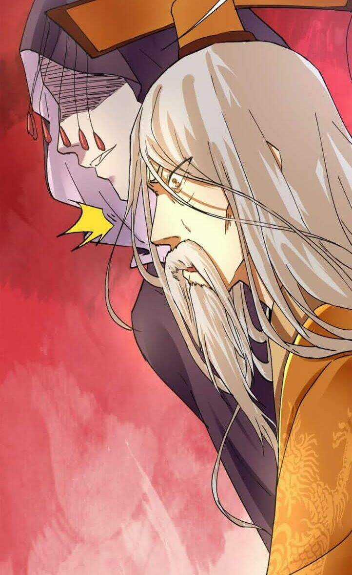 Tu La Võ Thánh - Chapter 1 - Trang 16