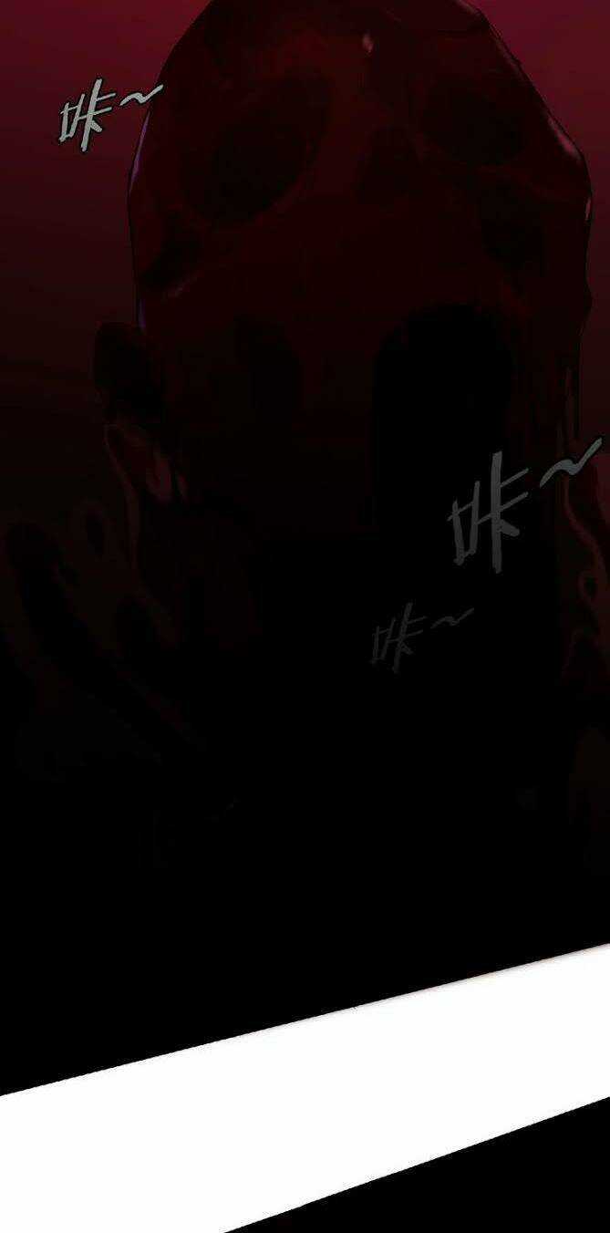 Tu La Võ Thánh - Chapter 1 - Trang 29