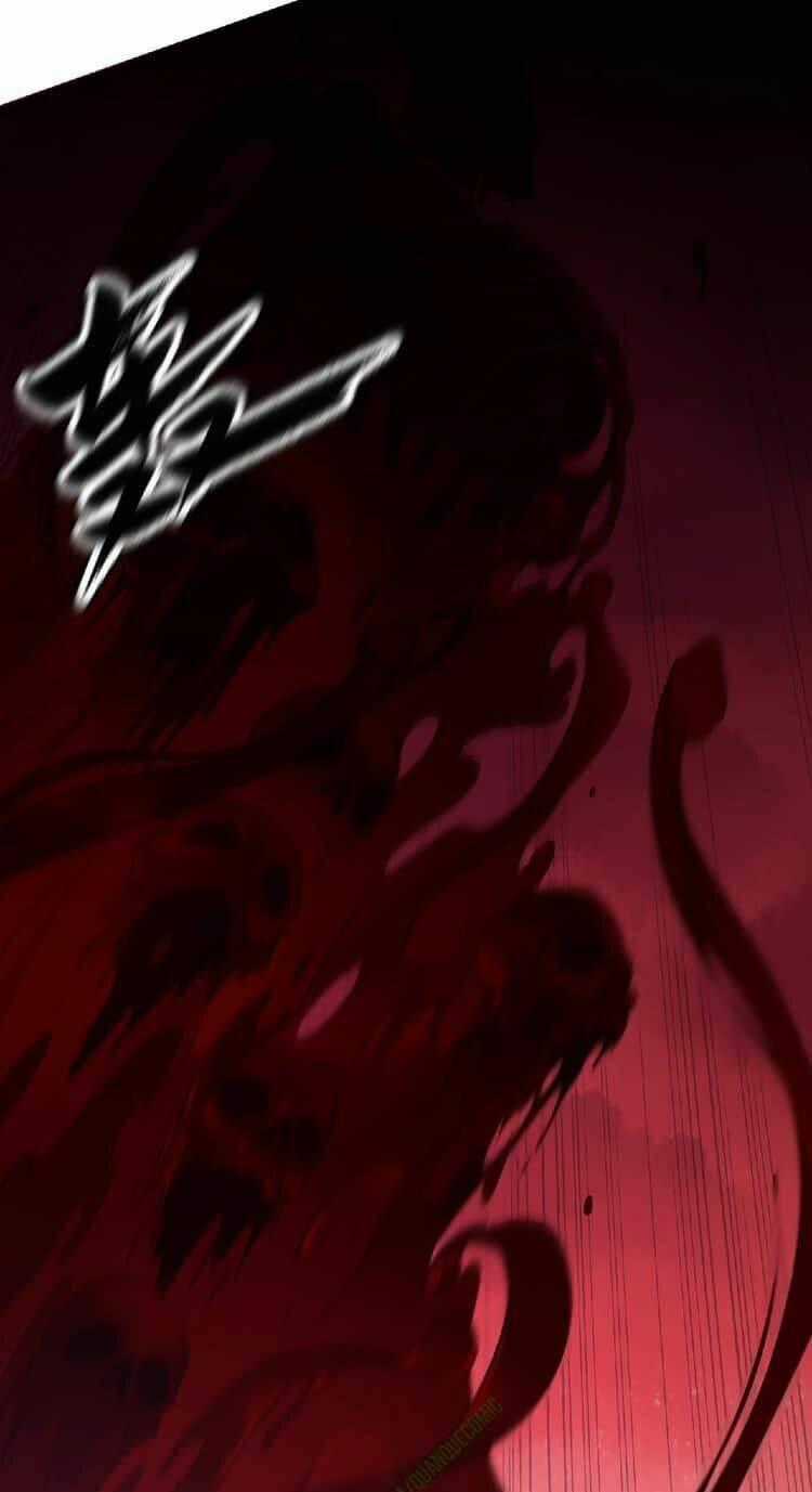 Tu La Võ Thánh - Chapter 1 - Trang 30