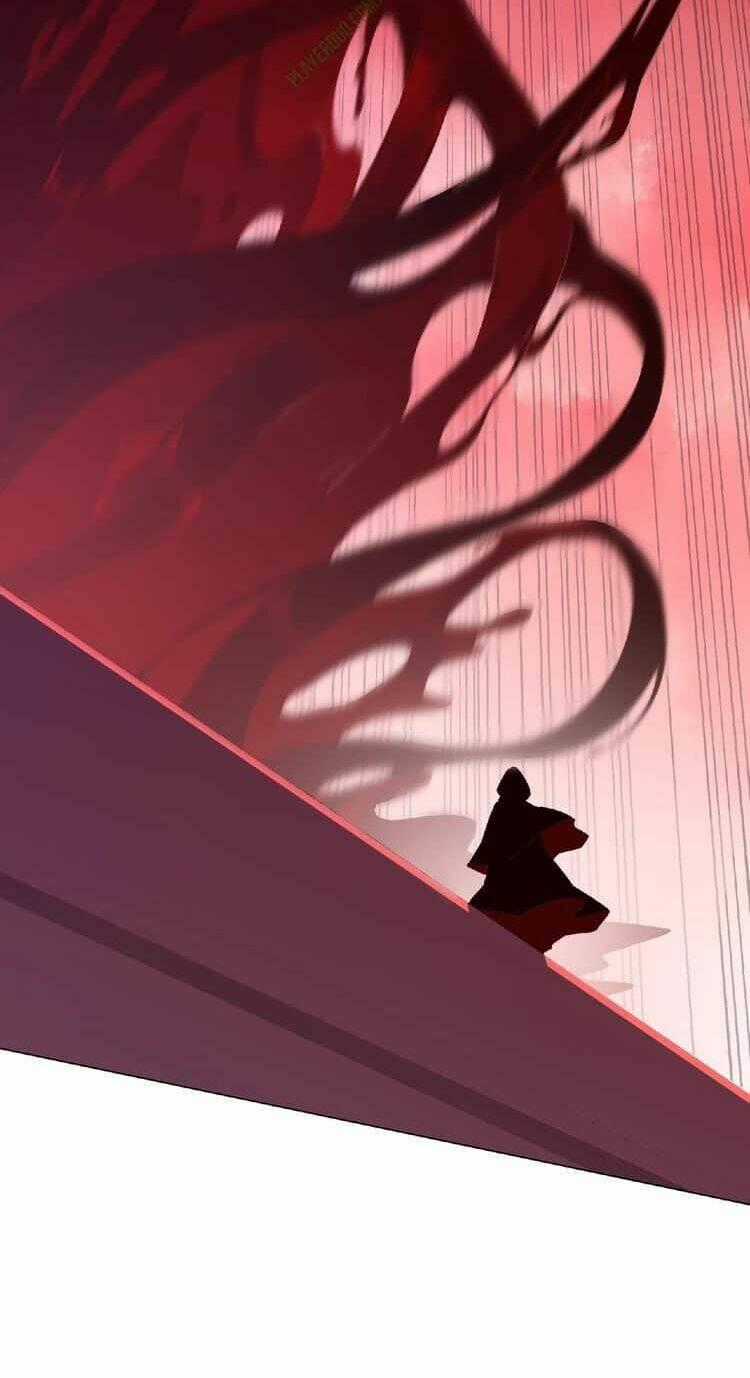 Tu La Võ Thánh - Chapter 1 - Trang 31