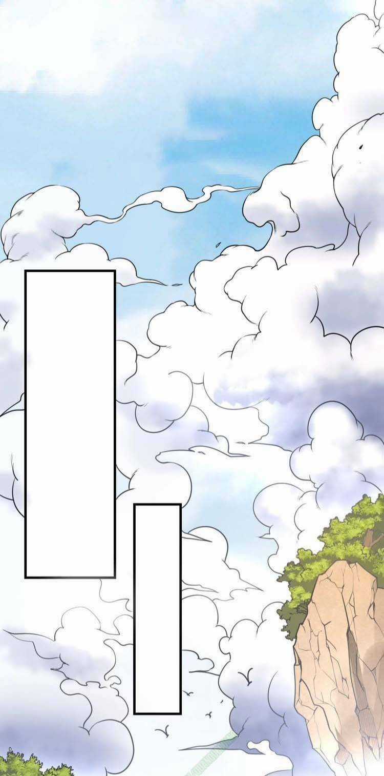 Tu La Võ Thánh - Chapter 10 - Trang 21