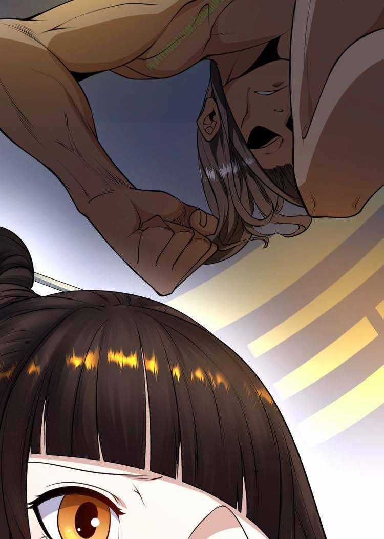 Tu La Võ Thánh - Chapter 10 - Trang 8