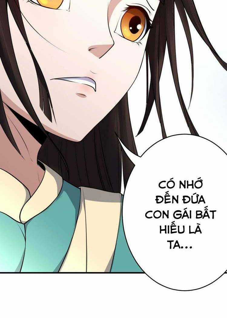 Tu La Võ Thánh - Chapter 10 - Trang 9