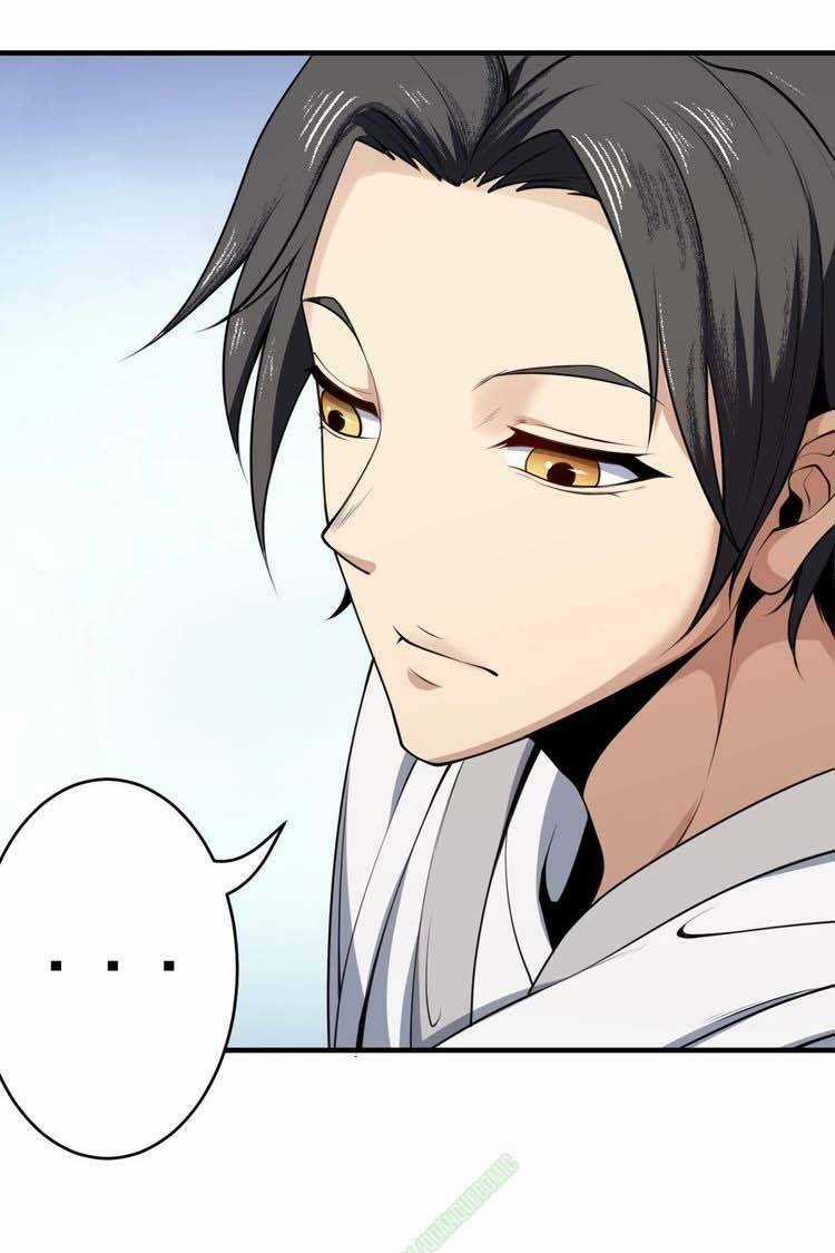 Tu La Võ Thánh - Chapter 10 - Trang 10