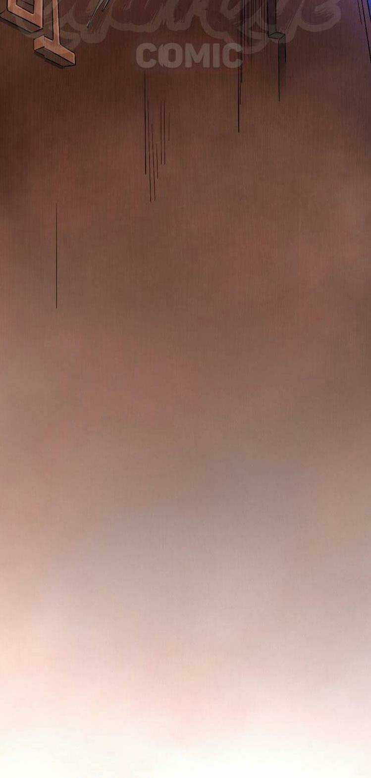 Tu La Võ Thánh - Chapter 17 - Trang 32