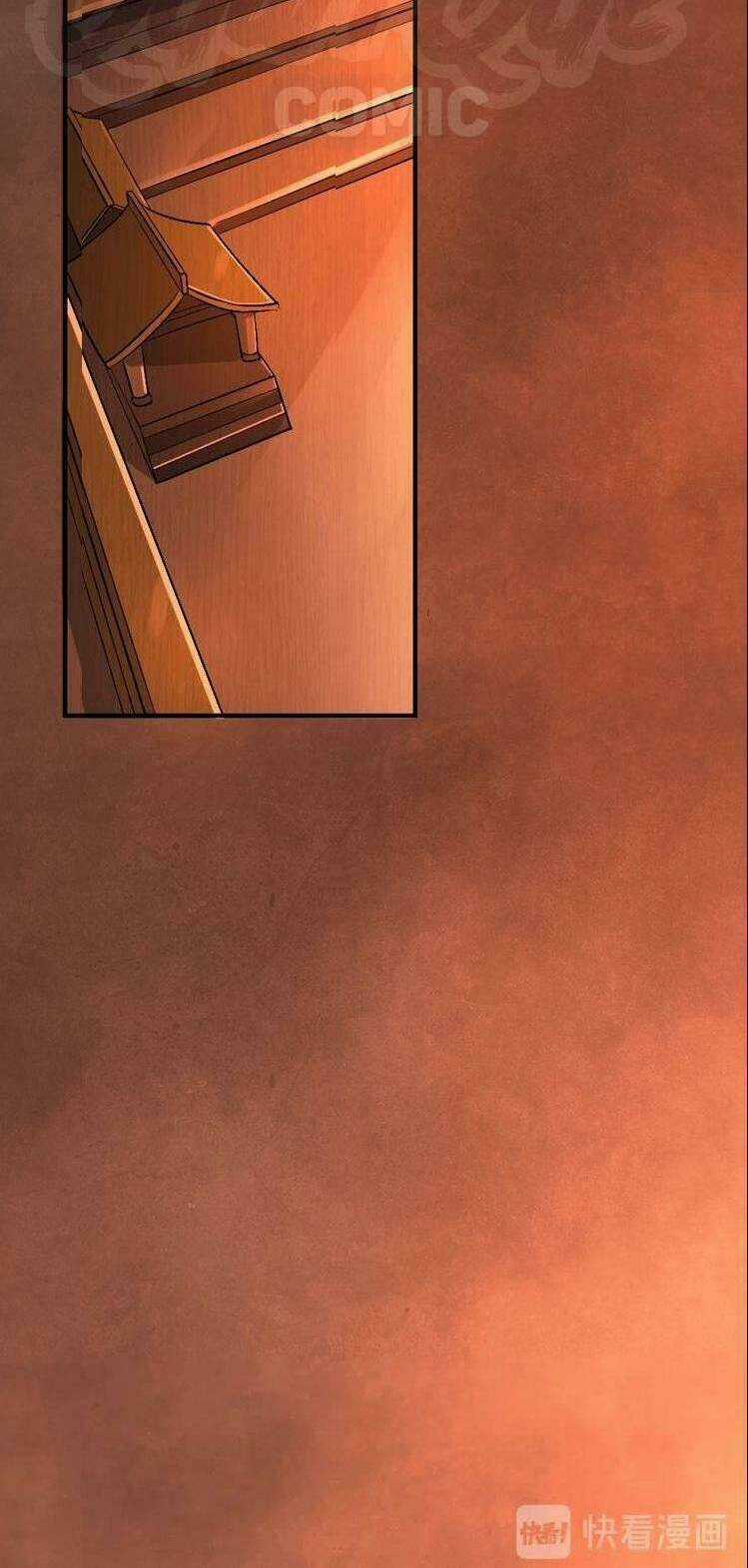 Tu La Võ Thánh - Chapter 17 - Trang 38