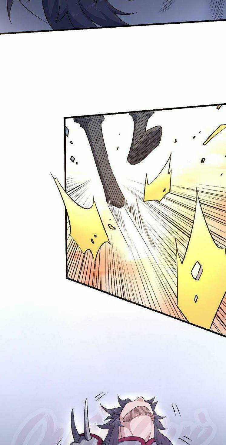 Tu La Võ Thánh - Chapter 17 - Trang 45