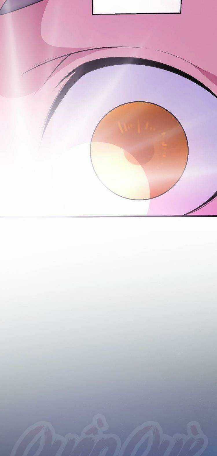 Tu La Võ Thánh - Chapter 17 - Trang 61