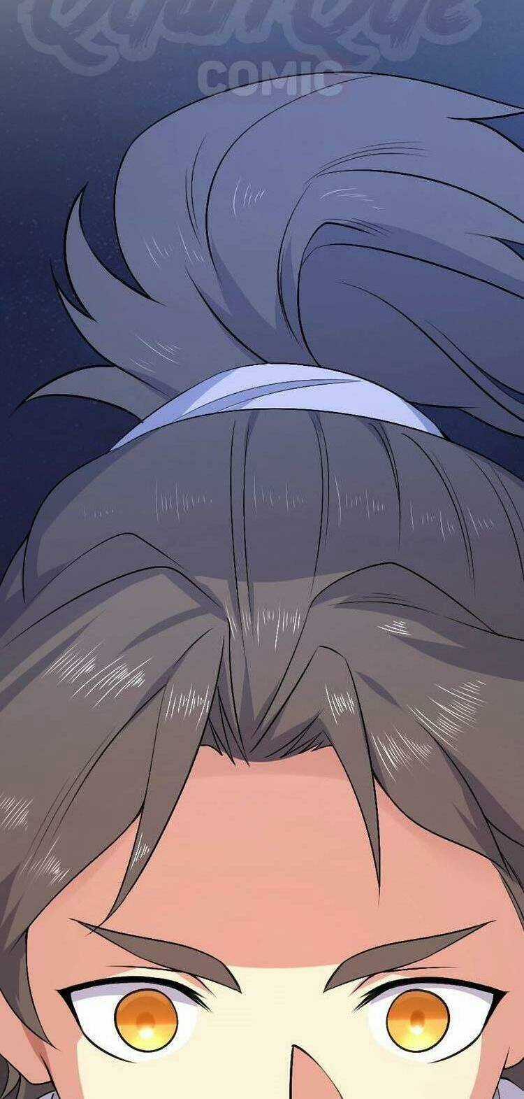 Tu La Võ Thánh - Chapter 17 - Trang 62