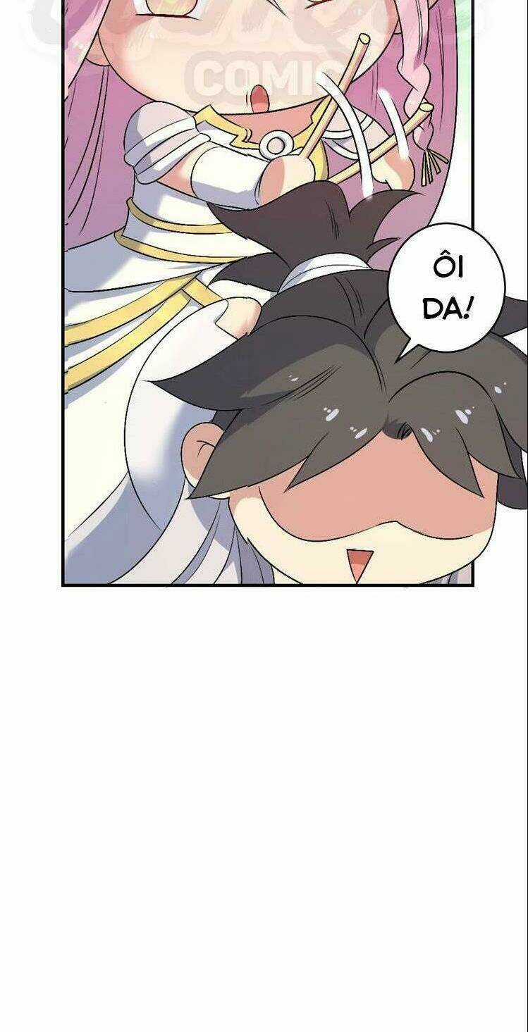 Tu La Võ Thánh - Chapter 17 - Trang 66