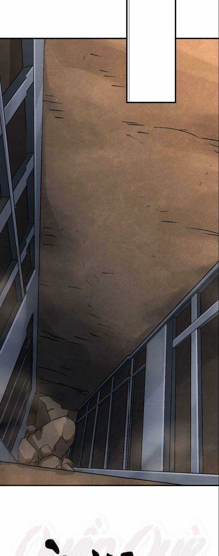 Tu La Võ Thánh - Chapter 18 - Trang 33