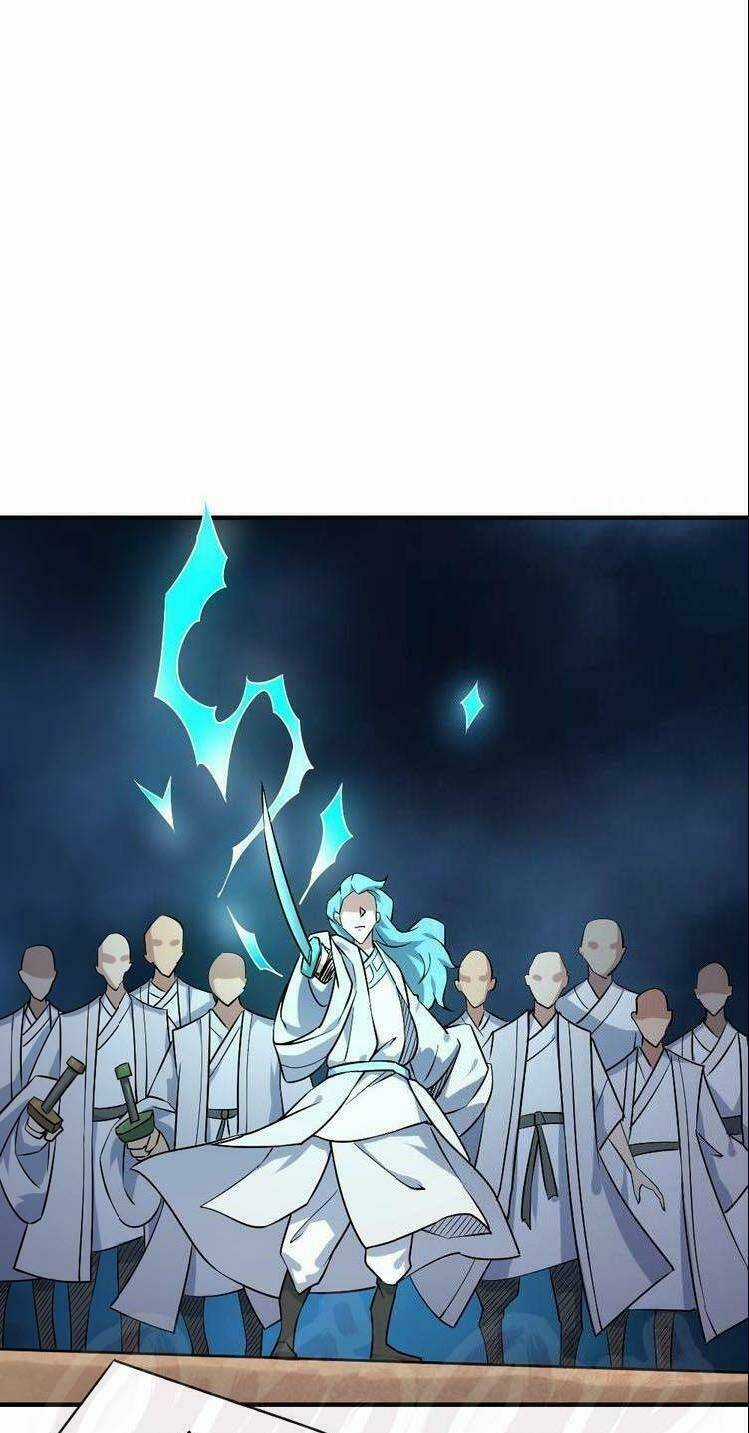 Tu La Võ Thánh - Chapter 19 - Trang 13