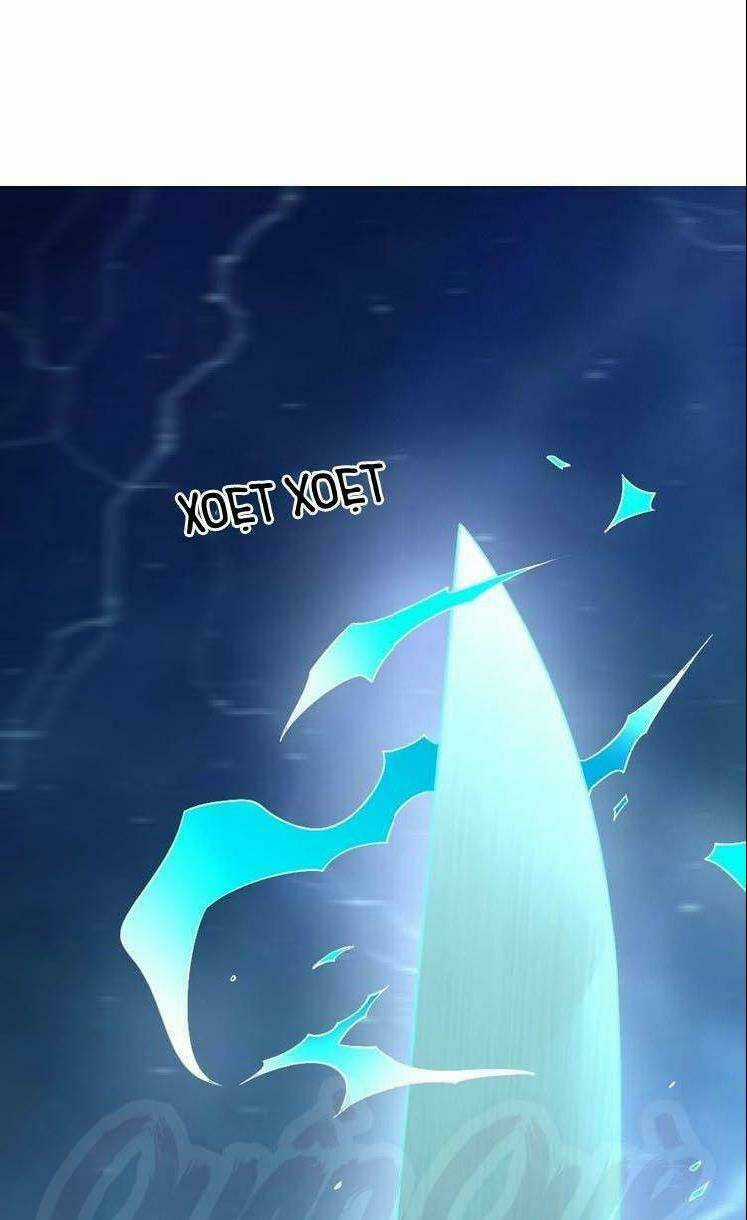 Tu La Võ Thánh - Chapter 19 - Trang 25